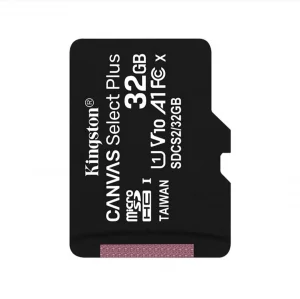 kartica za prosirenje memorije telefona 32gb kartica-kartica