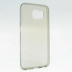 Maska Teracell Skin za HTC Desire 526 transparent crna