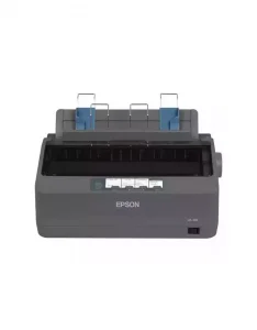 EPSON LQ-350 matrični štampač