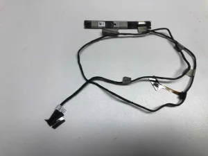 Web kamera Lenovo ThinkPad T560 #87