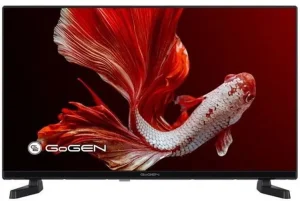 32 "Gogen TVH 32P381T