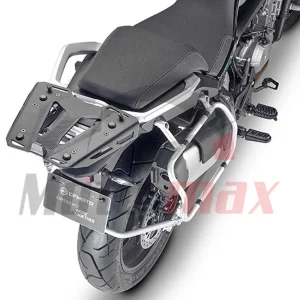 Nosač kofera KAPPA CF MOTO 800 MT 22- KR9225
