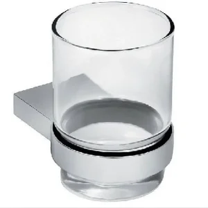 Držač čaše za četkice 830