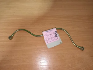 Cev goriva IMT 539   / Traktor