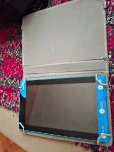 tablet