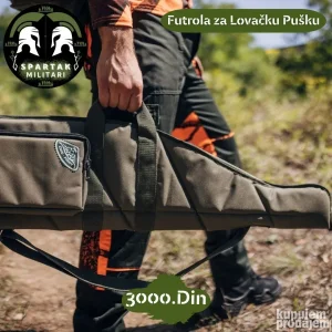 Futrola za Lovačku Pušku