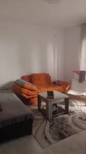 Ledena stena, 1.5 jednoiposoban, 38 m²