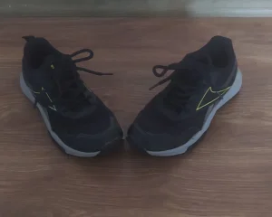 Reebok patike broj 36