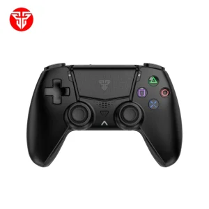 Joypad wireless Fantech WGP14 crni PC, PS4