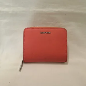 Novčanik Calvin Klein