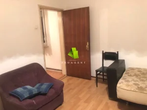 Duvanište, 1.0 jednosoban, 40 m²