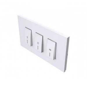 Indikator univerzalni 72310.00 Aling
