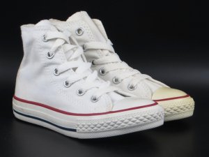 Converse patike starke dečije NOVO ab500