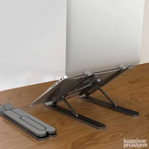 Postolje za tablete i laptopove - P1