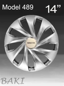 Ratkapne Dacia 14 Ratkapne 14 Dacia ratkapne r14 dacia