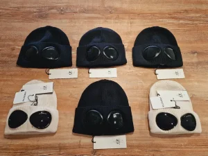 Cp company kapa