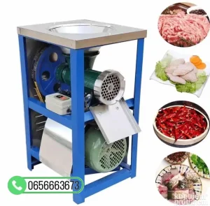 Mašine za mlevenje mesa 32 i 42 2.2KW