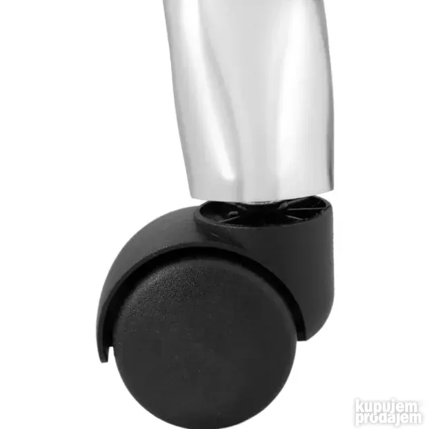 Sedlasta stolica srebrna