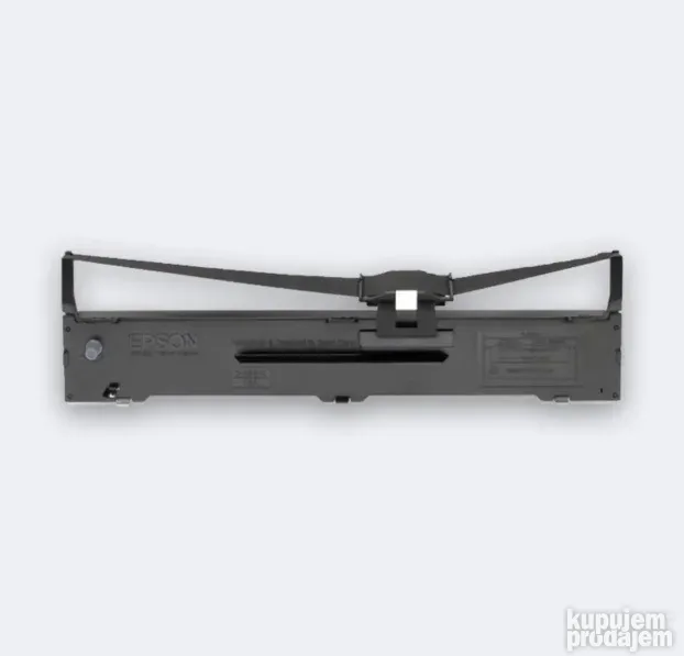 Epson - originalna ribon traka za LQ-590 / FX-890