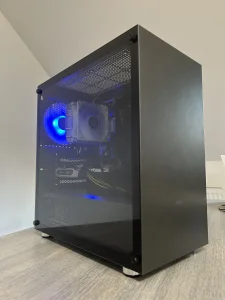 Gaming Racunar GTX 1660Ti