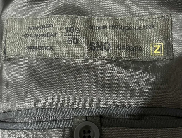 Odelo