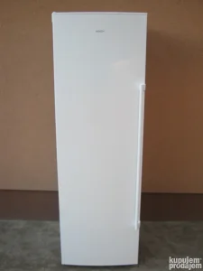 Zamrzivac Bosch  NoFrost 264 litre  A+ + klase