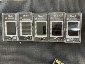 Trepavice nove iz aleksandra