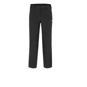 Lonsdale Woven Pants - 3 boje