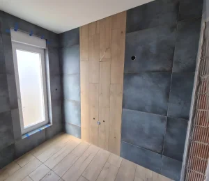 Pofesionalne keramicarske usluge