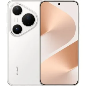 Ekran lcd displej za Huawei Pura 80 pro Full original