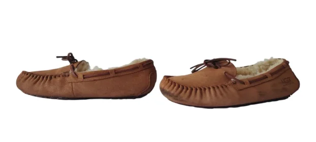 UGG - Original