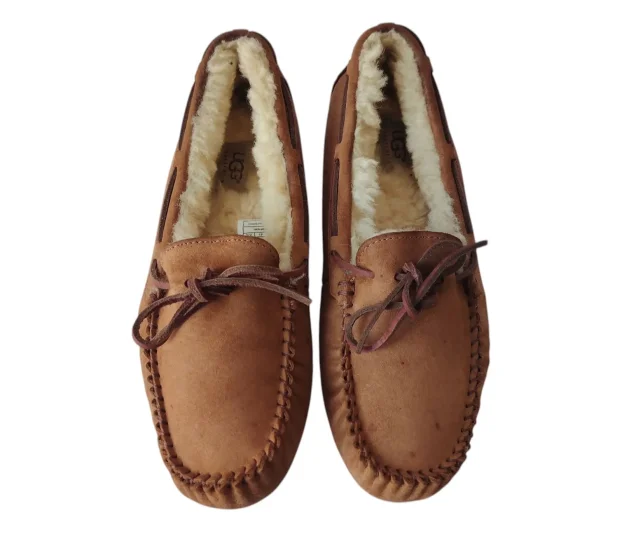UGG - Original