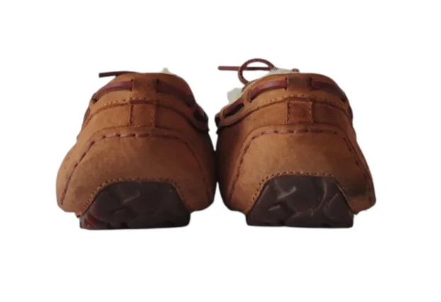 UGG - Original