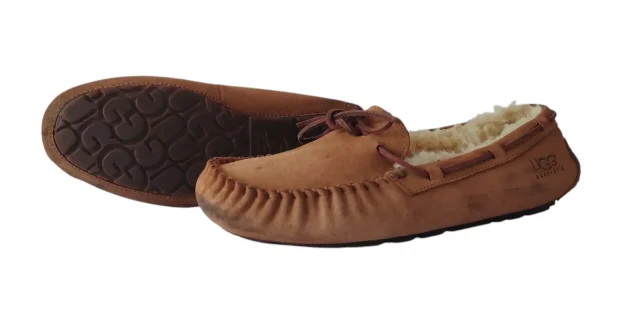 UGG - Original