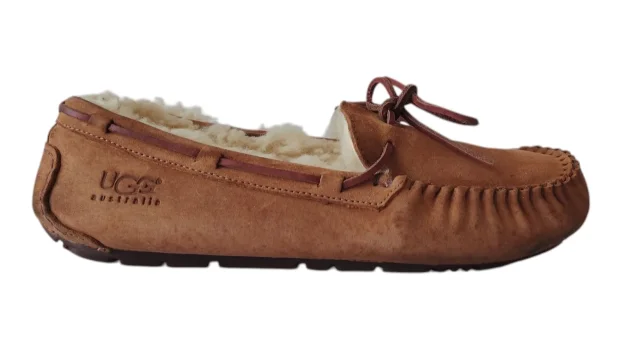 UGG - Original