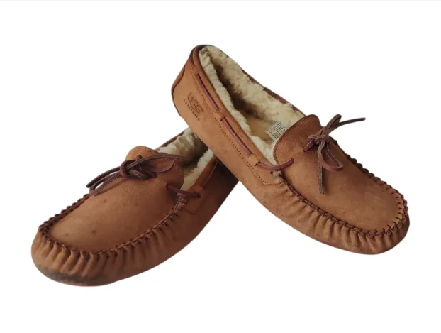 UGG - Original