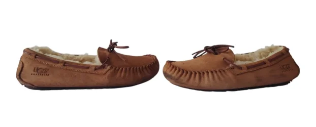 UGG - Original