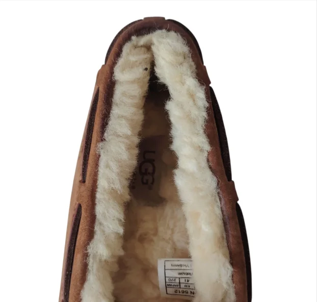 UGG - Original