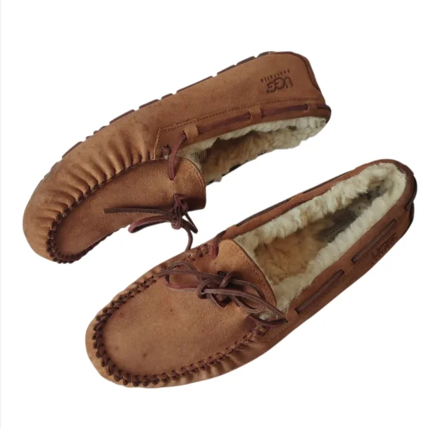 UGG - Original