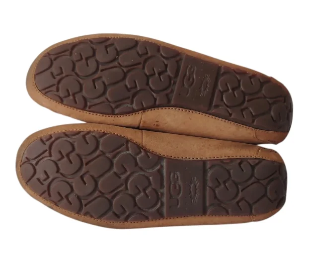 UGG - Original