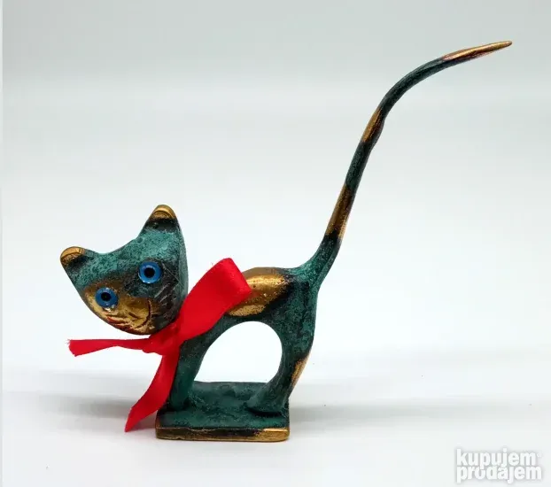 Bronzane figure - razne