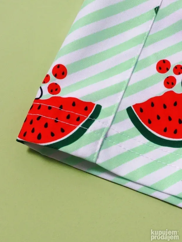 Muski Kupaci Sorc Sa Postavom 5