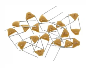 50v monolitni keramički kondenzator  680 NF