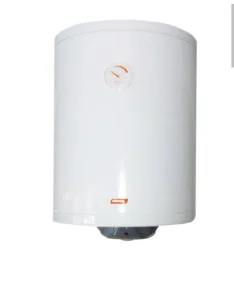 Bojler 120l PROHROM