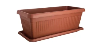 Žardinjera Mediteran duboka 80 cm