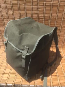 Lovacki ranac 50 l