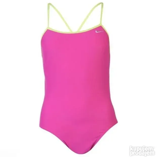 Kupaci kostim NIKE original NOV