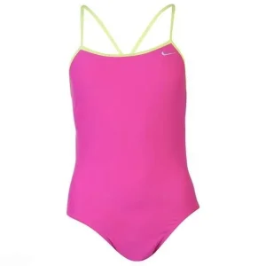 Kupaci kostim NIKE original NOV