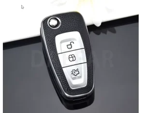 Oklop maska za kljuc Ford Mondeo Transit Tourneo