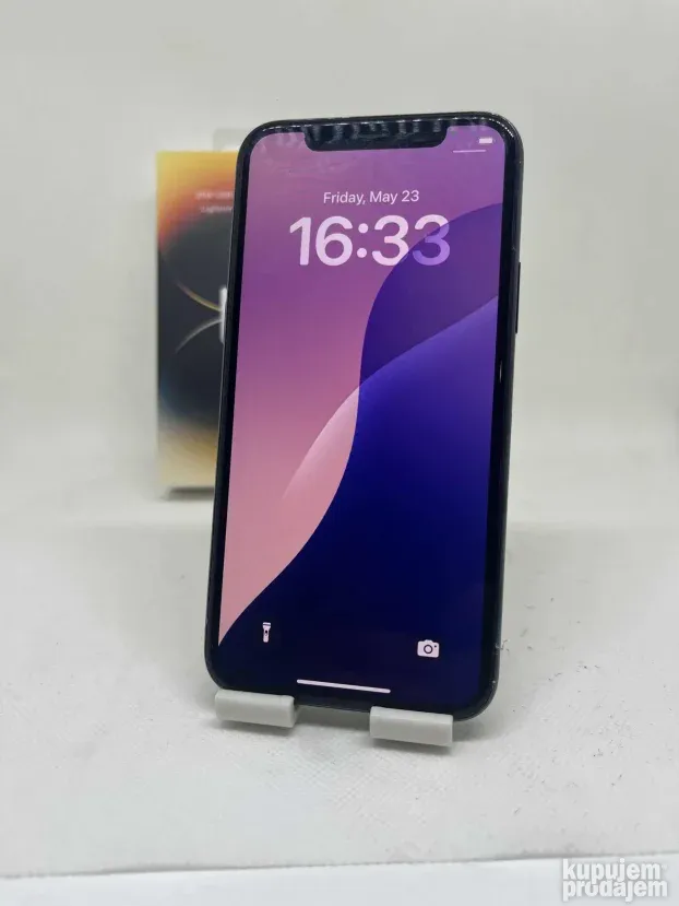 Iphone 11 Pro 64gb bh100%